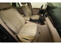 Highland Green Metallic - X5 3.0i Photo No. 39