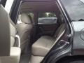 Polished Metal Metallic - RDX SH-AWD Technology Photo No. 12