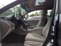 Polished Metal Metallic - RDX SH-AWD Technology Photo No. 13