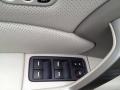 Polished Metal Metallic - RDX SH-AWD Technology Photo No. 16