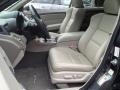 Polished Metal Metallic - RDX SH-AWD Technology Photo No. 17