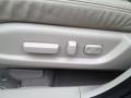 Polished Metal Metallic - RDX SH-AWD Technology Photo No. 19