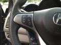 Polished Metal Metallic - RDX SH-AWD Technology Photo No. 21