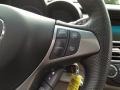 Polished Metal Metallic - RDX SH-AWD Technology Photo No. 22