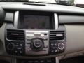 Polished Metal Metallic - RDX SH-AWD Technology Photo No. 23