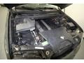 Highland Green Metallic - X5 3.0i Photo No. 40
