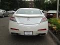 White Diamond Pearl - TL 3.5 Photo No. 7