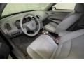 Onyx Black - Maxima 3.5 SL Photo No. 12