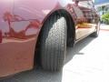 Basque Red Pearl - TL 3.5 Technology Photo No. 11