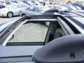 Flint Mica - RAV4  Photo No. 23