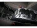Stone White - Wrangler Rubicon 4x4 Photo No. 23
