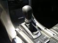 Crystal Black Pearl - TL 3.7 SH-AWD Photo No. 24