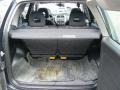Flint Mica - RAV4  Photo No. 24