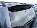 Flint Mica - RAV4  Photo No. 25