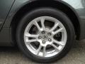 Polished Metal Metallic - TL 3.5 Photo No. 5