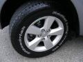 Flint Mica - RAV4  Photo No. 26