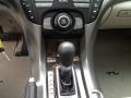 Polished Metal Metallic - TL 3.5 Photo No. 21