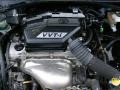 Flint Mica - RAV4  Photo No. 27