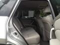 Palladium Metallic - RDX SH-AWD Photo No. 10