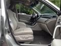 Taupe Interior Photo for 2012 Acura RDX #65870364