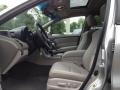 Palladium Metallic - RDX SH-AWD Photo No. 13