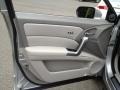 Taupe Door Panel Photo for 2012 Acura RDX #65870373