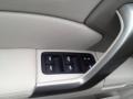 Palladium Metallic - RDX SH-AWD Photo No. 15
