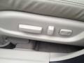 Palladium Metallic - RDX SH-AWD Photo No. 16
