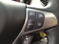 Taupe Controls Photo for 2012 Acura RDX #65870388