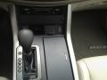 Taupe Transmission Photo for 2012 Acura RDX #65870394