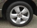 Carbon Gray Pearl - RDX  Photo No. 5