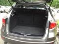 Carbon Gray Pearl - RDX  Photo No. 9
