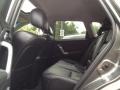 Carbon Gray Pearl - RDX  Photo No. 12