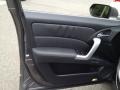 Carbon Gray Pearl - RDX  Photo No. 14