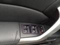 Carbon Gray Pearl - RDX  Photo No. 15