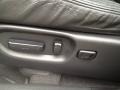 Carbon Gray Pearl - RDX  Photo No. 17