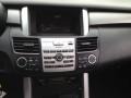 Carbon Gray Pearl - RDX  Photo No. 21