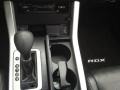 Carbon Gray Pearl - RDX  Photo No. 22
