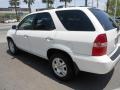 Taffeta White - MDX  Photo No. 5