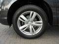 2013 Acura RDX Technology Wheel