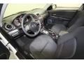 Crystal White Pearl - MAZDA3 s Sport Sedan Photo No. 13