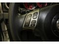 Crystal White Pearl - MAZDA3 s Sport Sedan Photo No. 23