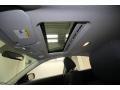 Crystal White Pearl - MAZDA3 s Sport Sedan Photo No. 24