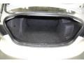 Crystal White Pearl - MAZDA3 s Sport Sedan Photo No. 28