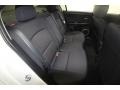 Crystal White Pearl - MAZDA3 s Sport Sedan Photo No. 31