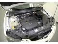 Crystal White Pearl - MAZDA3 s Sport Sedan Photo No. 36
