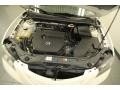 Crystal White Pearl - MAZDA3 s Sport Sedan Photo No. 37