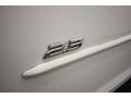 2007 Crystal White Pearl Mazda MAZDA3 s Sport Sedan  photo #38