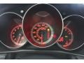 Crystal White Pearl - MAZDA3 s Sport Sedan Photo No. 39