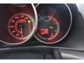 Crystal White Pearl - MAZDA3 s Sport Sedan Photo No. 40